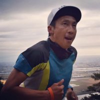 Soyan (@soyanrunandski) 's Twitter Profile