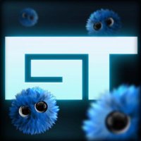 Ghosteam (@ghosteaminc) 's Twitter Profile
