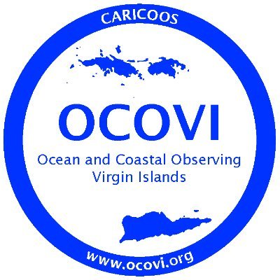 OCO_VI's profile picture. #OCOVI facilitates activities in the USVI by managing and protecting the regions marine and coastal environments by providing data and information.