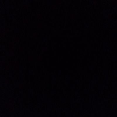 lfckedyourmom's profile picture. 