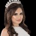 استديو ريمالجنوب للإنتاج الفني شيلات زفات بالاسم (@navqp8o1cpd2duh) Twitter profile photo استديو ريمالجنوب للإنتاج الفني شيلات زفات بالاسم (@navqp8o1cpd2duh) Twitter profile photo