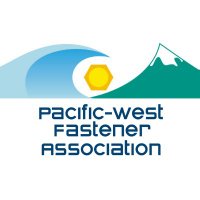 Pac-West Fstnr Assn(@PacWestFastener) 's Twitter Profileg