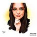 Miss Hutchison (@missshutchison) Twitter profile photo Miss Hutchison (@missshutchison) Twitter profile photo