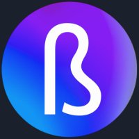 Compendia $BIND (@compendiaorg) 's Twitter Profile Photo Compendia $BIND (@compendiaorg) 's Twitter Profile Photo
