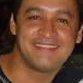 Jonathan mesquita (@AJonatha) Twitter
