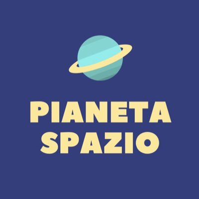 Tutte le informazioni riguardo scienza, spazio e astronomia! #scienza #spazio #tecnologia #ingegneria #razzi #curiosità