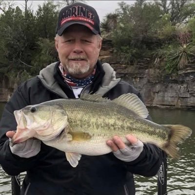 dennywatson1738's profile picture. Believer. Marine. Father. Husband. #RollTide