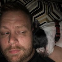 Tim (@thetimbalaya) 's Twitter Profile
