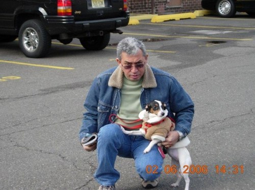 katracho50's profile picture. 