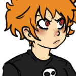 beepbeepmrow's profile picture. 