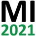MENA Innovation (@menainnovation) Twitter profile photo MENA Innovation (@menainnovation) Twitter profile photo