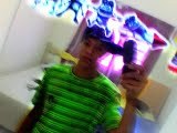 ORKUT: http://t.co/IseekGjZn6
MSN: juniorpsy7@hotmail.com