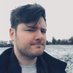 Jack Yarwood (@jackgyarwood) Twitter profile photo Jack Yarwood (@jackgyarwood) Twitter profile photo