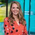 Anna Jackson (@annajacksongc) Twitter profile photo Anna Jackson (@annajacksongc) Twitter profile photo
