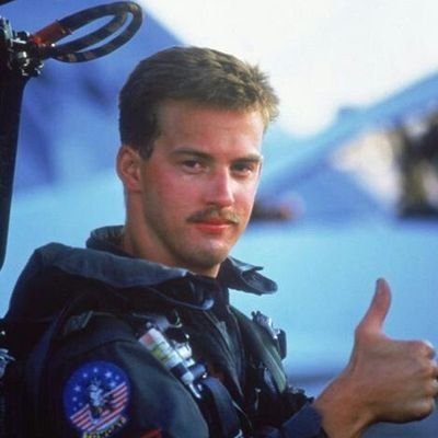 Cryptoknowsc's profile picture. June 2017