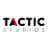 TacticStudios's profile image