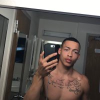 Mel (@tatted_mel) 's Twitter Profile