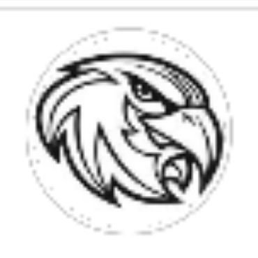 CTAFreedom's profile picture. 