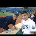 Robert Ryerson - @robertryerson - Twitter