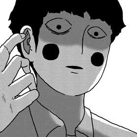 ailmnt's profile picture. native🇷🇺 fluent🇺🇸 learning🇯🇵 JLPT N1 満点合格