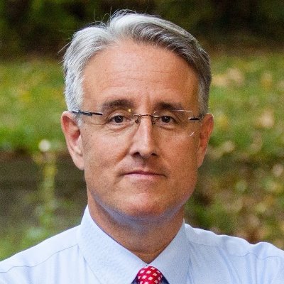 Montgomery County, MD CAO Profile