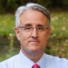 mcmdcao's profile picture. This is the official Twitter account of Montgomery County, Maryland, Chief Administrative Officer Richard Madaleno