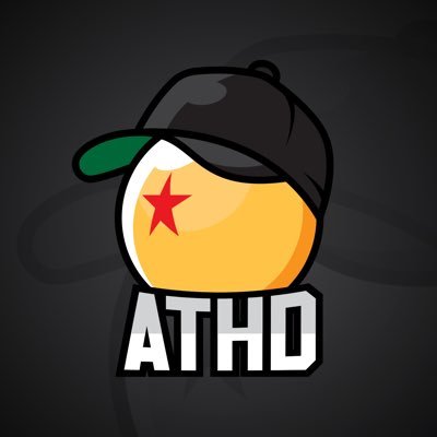 Twitch affiliate. Former Rising Rush Podcast host. Check out my variety YT channel! https://t.co/nKhJB9y0l0