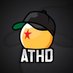 A-Town (@atowngaminghd) Twitter profile photo A-Town (@atowngaminghd) Twitter profile photo