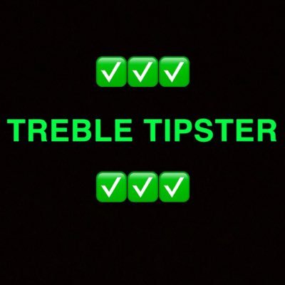 Posting Football Trebles.  Specialising in Scottish, English and European Football.