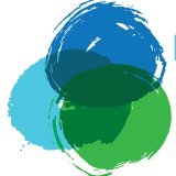 Our mission is to help organizations focus on their greatest asset - people - to obtain individual and organizational goals.