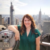 Red Travel Folder (@folderred) 's Twitter Profile
