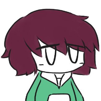 breadさんのプロフィール画像