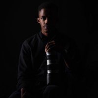 Niyi (@theniyifagbemi) 's Twitter Profile Photo Niyi (@theniyifagbemi) 's Twitter Profile Photo