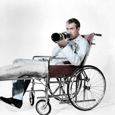 ignacioperezfot's profile picture. Fotofóbico.
...
Padre de Íñigo.