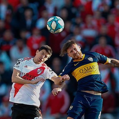 página para hablar del fútbol argentino y mundial tiro cosas irónicas pero también tweets serios