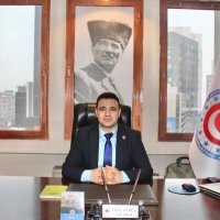 Fikret ÖZMEN (@fikretozmn) 's Twitter Profile Photo Fikret ÖZMEN (@fikretozmn) 's Twitter Profile Photo