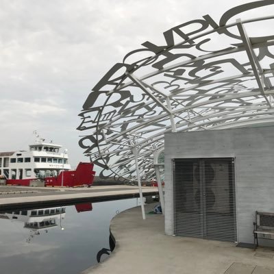 NoriyanoT's profile picture. ⭐︎46歳 素材系営業マン⭐︎ポイ活&index投資&優待クロス⭐︎メバリング&エギング愛好家⭐︎最近LSJ始めました⭐︎