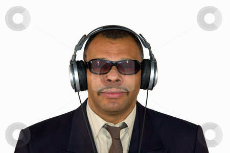 StepIn2My0ffice's profile picture. Stationed out of Corvallis, OR, Step Into My Office is dedicated to bringing you a steady stream of the hottest music on the net.