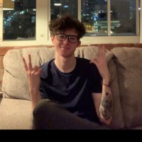 Devin Heinzler (@devheinzler) 's Twitter Profile