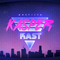 KasperKast Social Media Team (@kastkasper) 's Twitter Profile Photo KasperKast Social Media Team (@kastkasper) 's Twitter Profile Photo