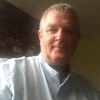 mr blonde (@finucanedermot) 's Twitter Profile Photo mr blonde (@finucanedermot) 's Twitter Profile Photo