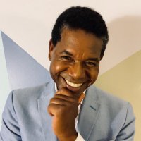 Kirk Johnson (@kirkjohnson_to) 's Twitter Profile