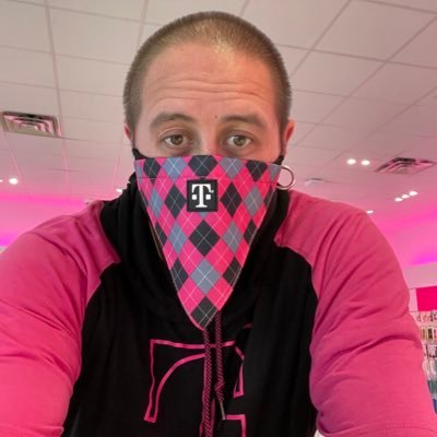 spoonz757's profile picture. my thoughts are my own