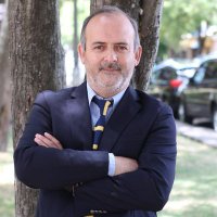 Paulo De la Fuente Paredes (@pdelafuente2021) 's Twitter Profile