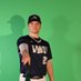 Chase James (@capitalcj_) Twitter profile photo Chase James (@capitalcj_) Twitter profile photo