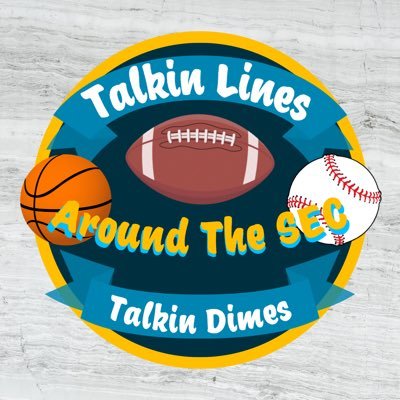 Official Twitter Account of the “Around The SEC”