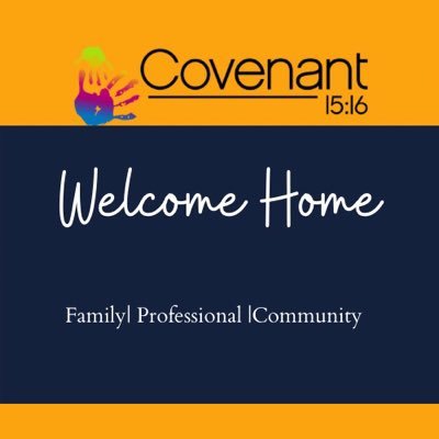 The mission of Covenant 15:16 LLC is to provide a wide range of support services grounded in the principles of Applied Behavior Analysis to help everyone.