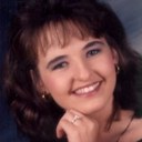 Leann Collins - @sophie_zoey10 - Twitter