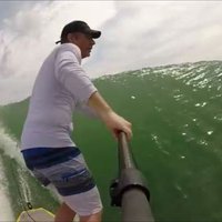 Doug Pae (@dpsurfer) 's Twitter Profile