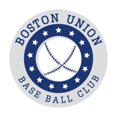 @BostonUnionBBC